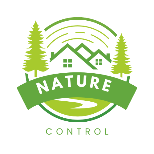 Home [www.naturecontrol.co.uk]